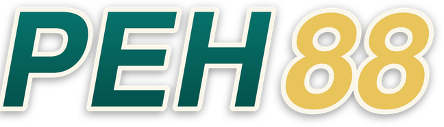 peh88